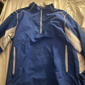 FootJoy Windbreaker